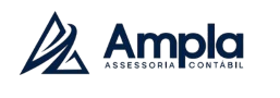 Logo Footer